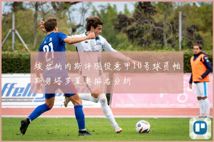 埃尔纳内斯评现役意甲10号球员帕斯劳塔罗莱奥排名分析