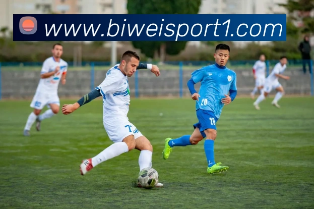 必威足球平台生态图