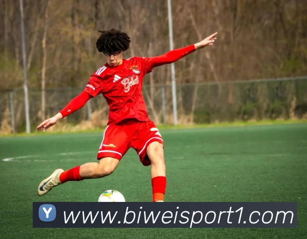 必威足球APP 封面图