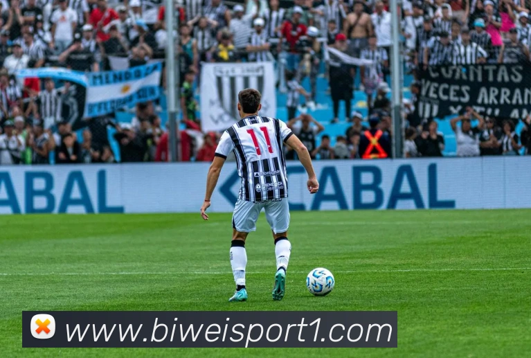 数据防护可视化