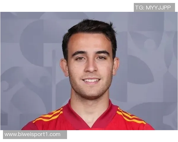 埃里克加西亚续约谈判未果巴黎俱乐部对其表现高度关注