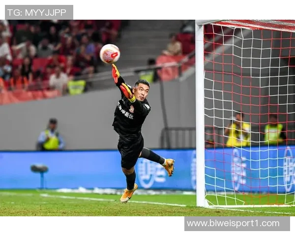 辽宁铁人向各地体育局足协及俱乐部致以诚挚感谢共创体育辉煌未来