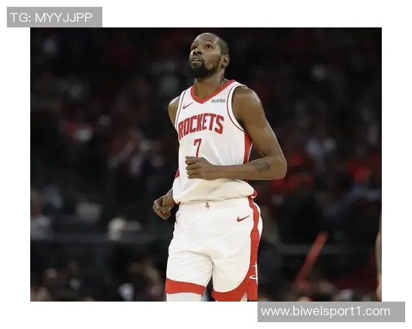 火箭队历史上球员前11场得分榜揭晓海耶斯杜兰特哈登名列前茅