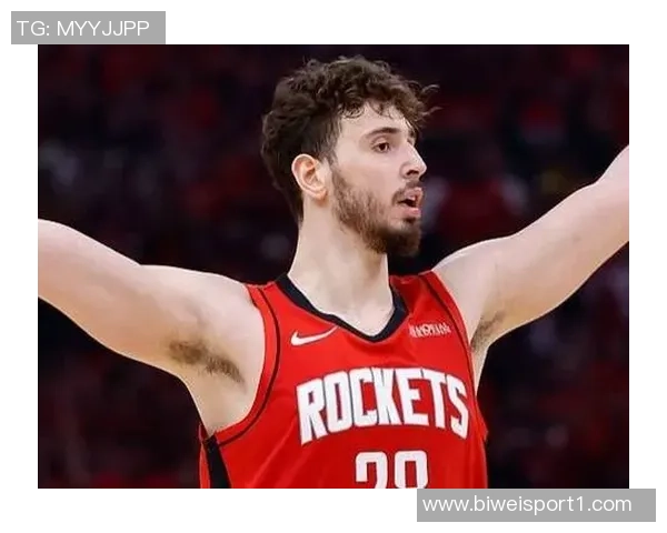 乌度卡称申京无需额外激励其对位能力在关键时刻依然具优势