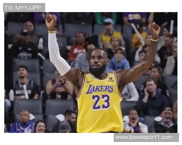 夸梅直言詹姆斯对我的生意无益不愿称其为历史最佳常遭举报