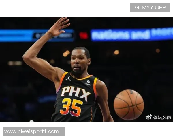 KD距离31000分仅差8分感叹本可轻松达成里程碑却意外失利