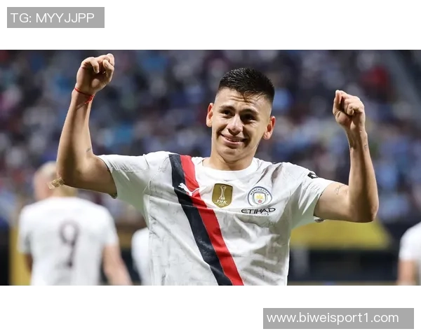 国米高层莫雷托确认未与皮奥埃斯波西托续约计划