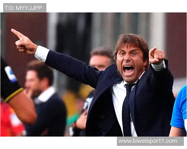 德国国家德比今夜激情对决球迷期待精彩赛事盛宴