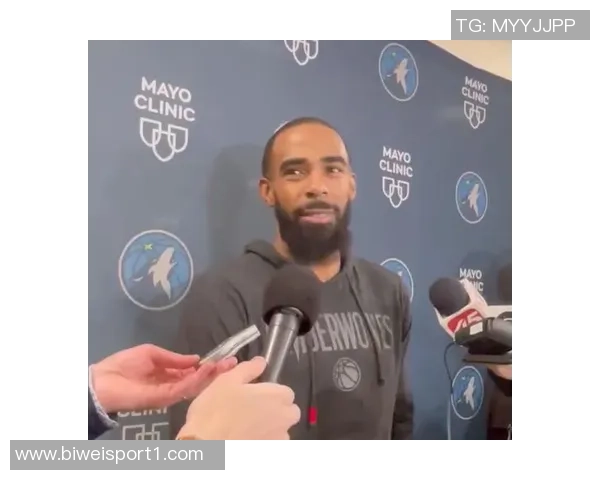 戈贝尔回应被判二级恶犯称没有故意伤人意图认为最多应为一级恶犯 戈贝尔回应被判二级恶犯称没有故意伤人意图认为最多应为一级恶犯