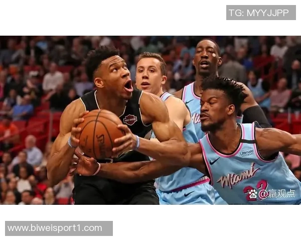 字母哥高效砍下30分8板6助关键时刻三分犯规令人担忧