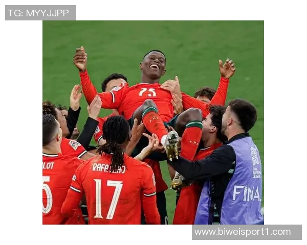 西班牙国家队名单再遭变动三名球员亚马尔罗德里赫伊森相继退出