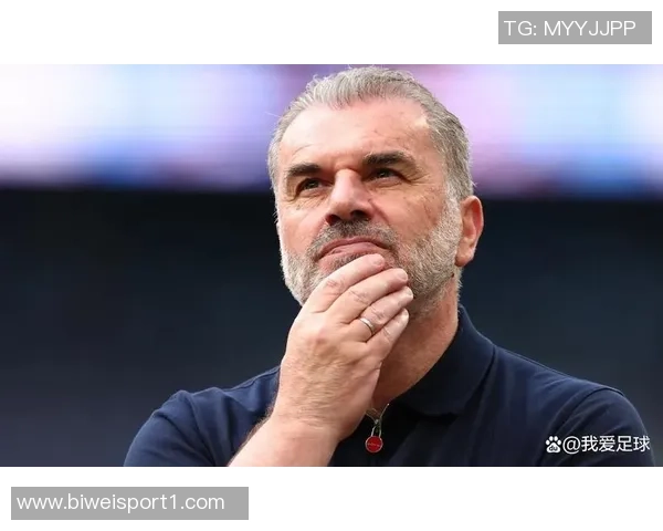 英媒报道凯尔特人计划联系波斯特科格鲁探讨回归执教事宜 英媒报道凯尔特人计划联系波斯特科格鲁探讨回归执教事宜