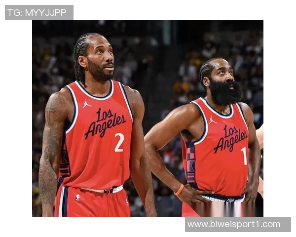 维拉纽瓦建议快船重建送走哈登与小卡让年轻球员获得更多机会