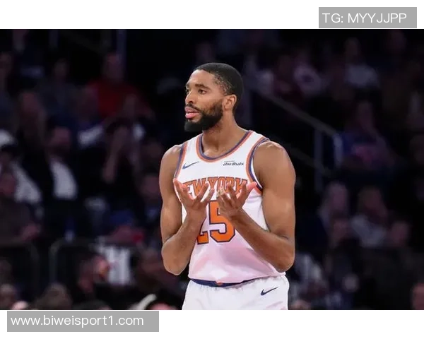 现存最长连续出战纪录揭秘大桥以556场领跑希尔德紧随其后达171场