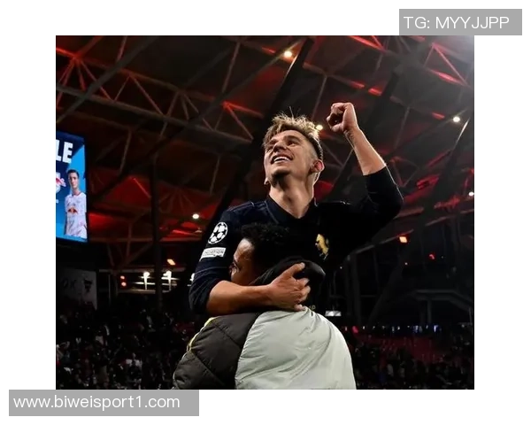 前裁判解读拉比奥特点球判罚萨勒马科尔斯反抢未犯规分析