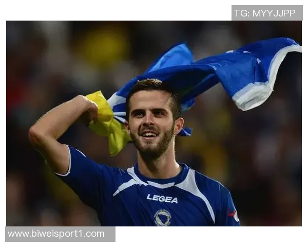 阿劳霍今夏拒绝热刺利物浦切尔西尤文决心留在巴萨继续奋斗