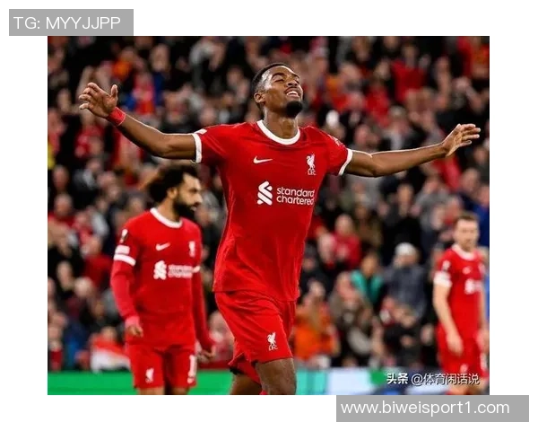 赫拉芬贝赫强调利物浦需展现从容应对利兹联比赛的能力与决心