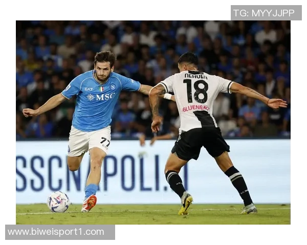 巴尔泰萨吉再创佳绩荣膺米兰对萨索洛最佳球员称号 巴尔泰萨吉再创佳绩荣膺米兰对萨索洛最佳球员称号