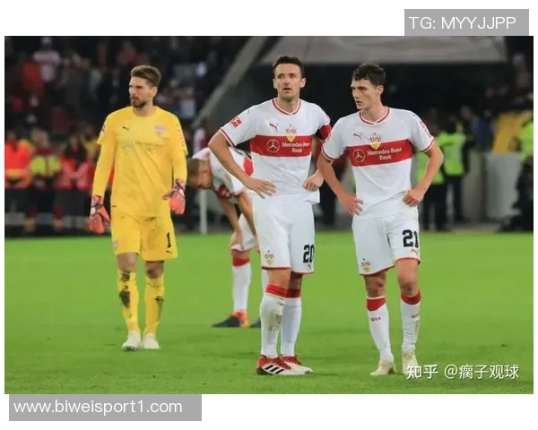 德国杯18决赛即将开战药厂对阵多特柏林联合迎战拜仁 德国杯18决赛即将开战药厂对阵多特柏林联合迎战拜仁