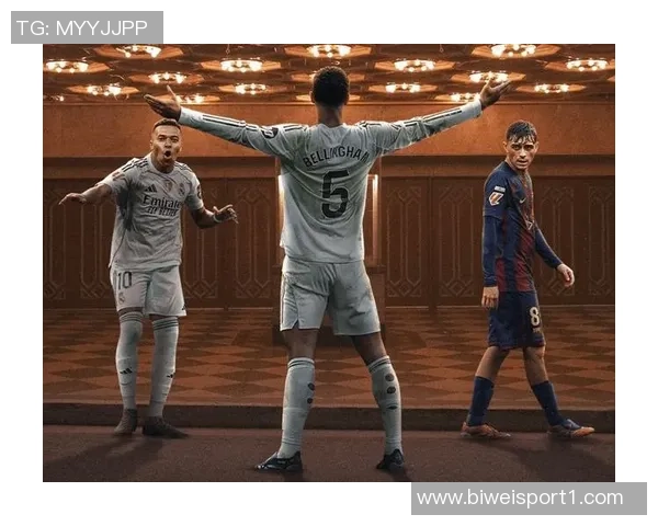 西班牙队总监回应国家德比冲突称球队氛围良好保持冷静态度