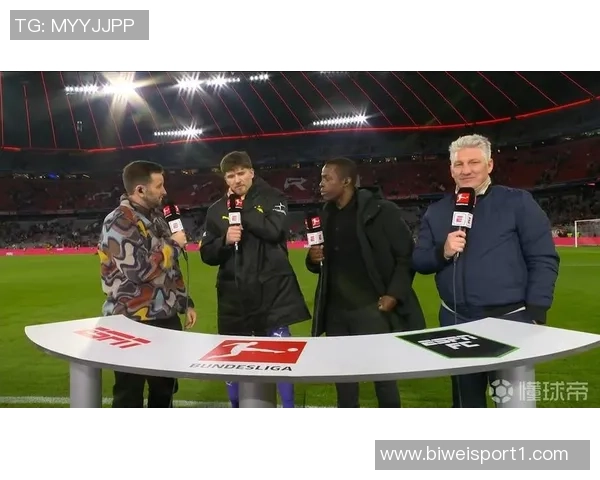 科贝尔：多特在比赛中应把握机会接受平局结果