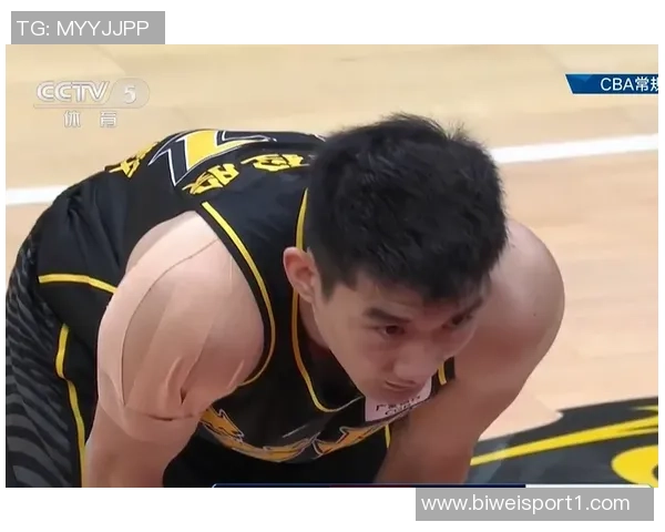 沃特森神勇表现三分精准轰下30分助球队逆转胜利展现超级实力