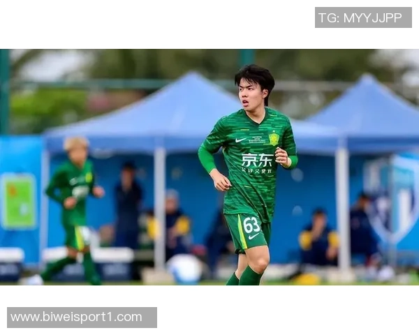 赵宇透露国安新帅或为蒙哥马利并将引入中外两名总监助力球队发展