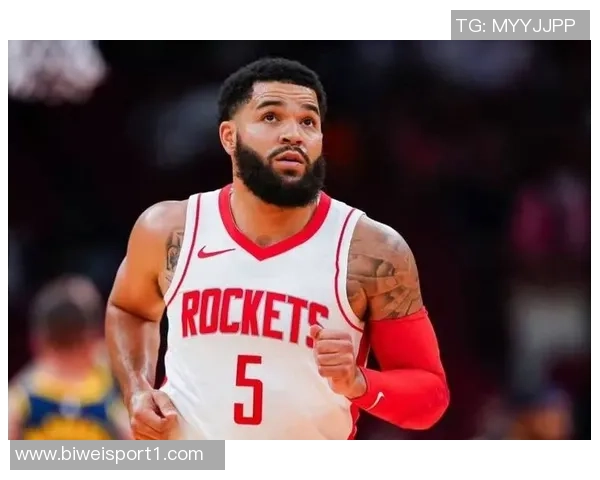 乌度卡调侃狄龙全场互动揭秘两人赛场幽默瞬间