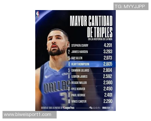 克莱状态堪忧表现离谱美媒直言他或需考虑退役选择 克莱状态堪忧表现离谱美媒直言他或需考虑退役选择