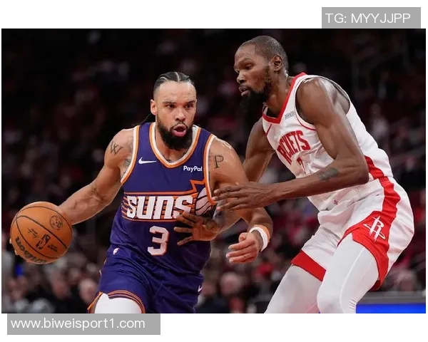 KD距离31000分仅差8分感叹本可轻松达成里程碑却意外失利