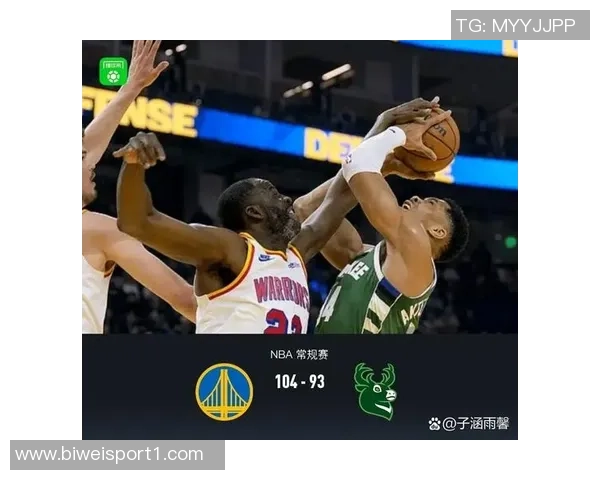 斯普利特回应快船防守质疑称我们始终保持自己的比赛节奏