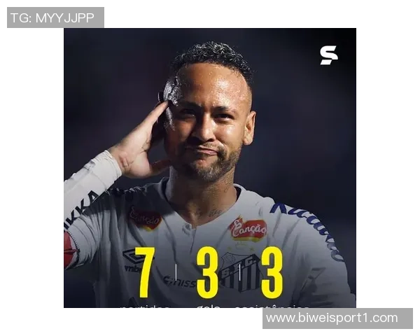 曾参加U17世界杯球员身价排行内马尔以18亿欧元稳居第一