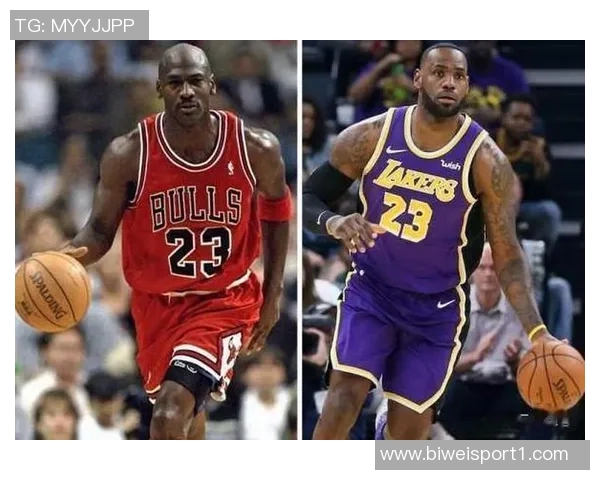 帕金斯预测未来篮球讨论焦点将聚焦乔丹詹姆斯与文班三位传奇球员