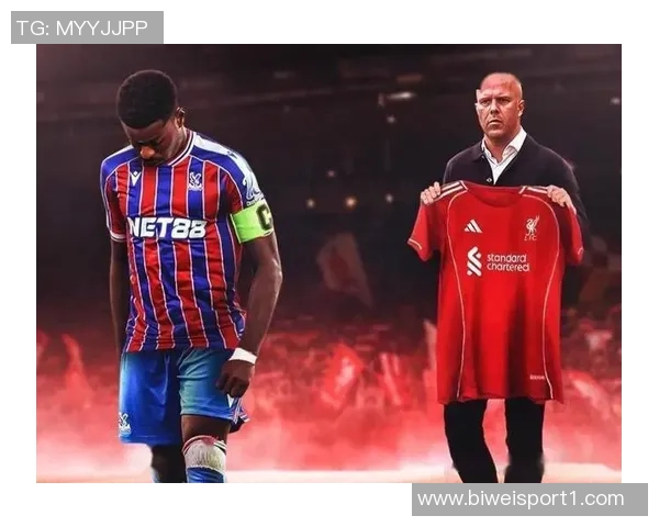 詹俊分析曼城引进格伊的三重利好与利物浦的交易失误 詹俊分析曼城引进格伊的三重利好与利物浦的交易失误