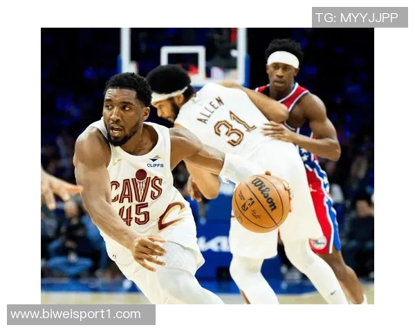 生涯最佳表现泰森高效砍39分助攻莫布里实现准绝杀