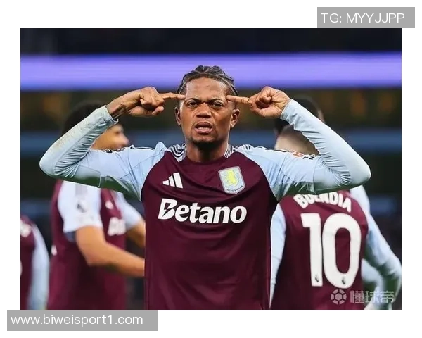 罗马俱乐部正式租借维拉前锋马伦并附带买断条款球员将身披14号战袍