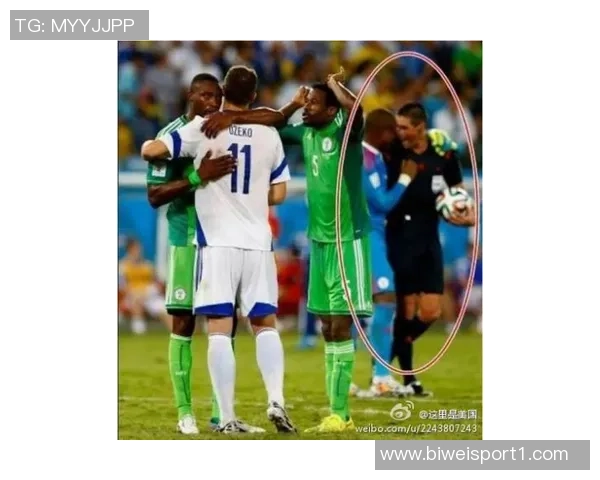 埃托奥在喀麦隆出局后激励球队：为你们感到骄傲下一届目标是夺冠