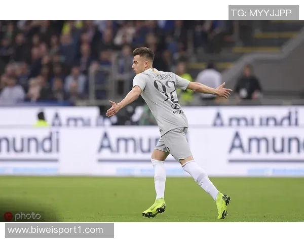 保利尼奥确认拒绝多方邀请决定继续效力米拉索尔球队 保利尼奥确认拒绝多方邀请决定继续效力米拉索尔球队