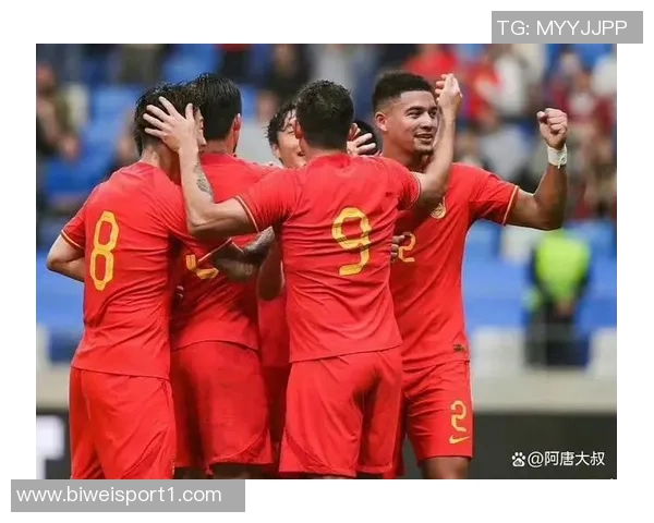 FIFA最新排名揭晓西班牙阿根廷法国稳居前三国足上升至第93位再创佳绩