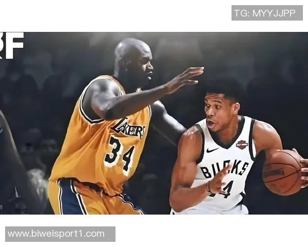 奥尼尔谈字母哥交易内幕称球队会为他们利益考虑