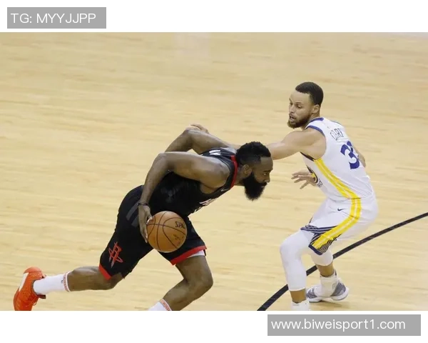 帕金斯预测弗拉格赛季结束将获最佳新秀并进入联盟前25名