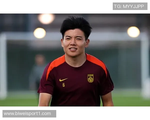 徐彬追梦之路巴恩斯利足球俱乐部现状与发展探讨