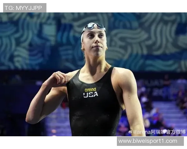 沃尔什面对出场时间减少的挑战立志重返最佳状态 沃尔什面对出场时间减少的挑战立志重返最佳状态