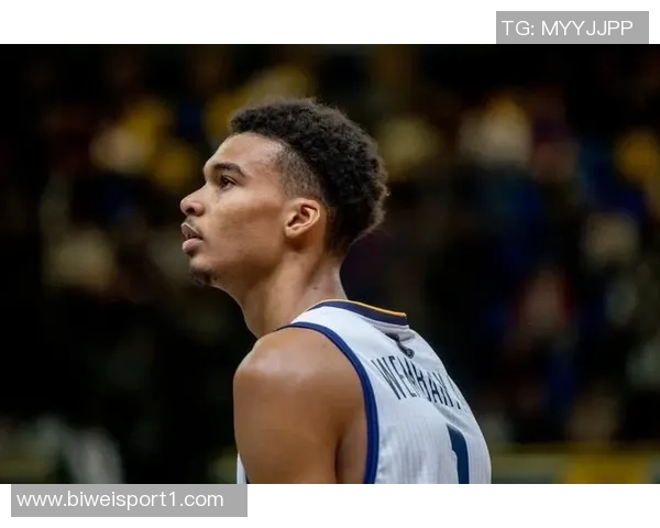 美媒曝网飞曾计划文班亚马担任首发五人组第三季主角引发热议 美媒曝网飞曾计划文班亚马担任首发五人组第三季主角引发热议