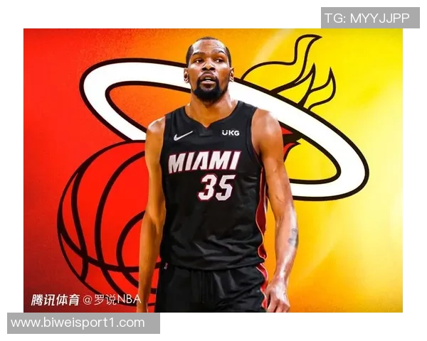 本赛季球员防守投篮命中率排行榜揭晓文班杜兰特阿门名列前茅 本赛季球员防守投篮命中率排行榜揭晓文班杜兰特阿门名列前茅