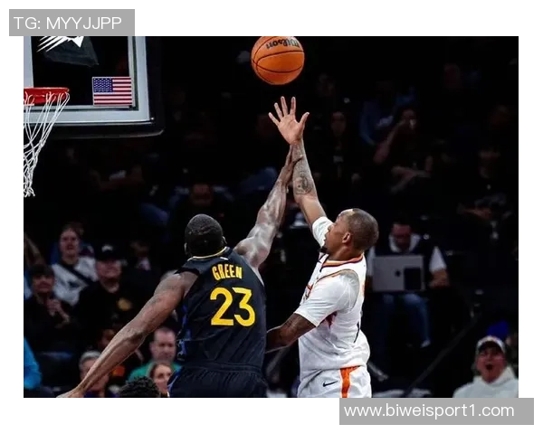 狄龙超远助攻阿伦上反篮湖人紧急喊停恶人空接瞬间