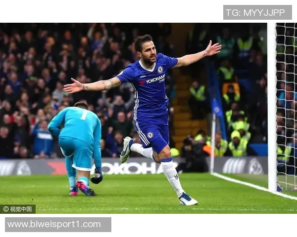 詹俊分析切尔西换帅夺冠难以重现小法执教更具长远价值