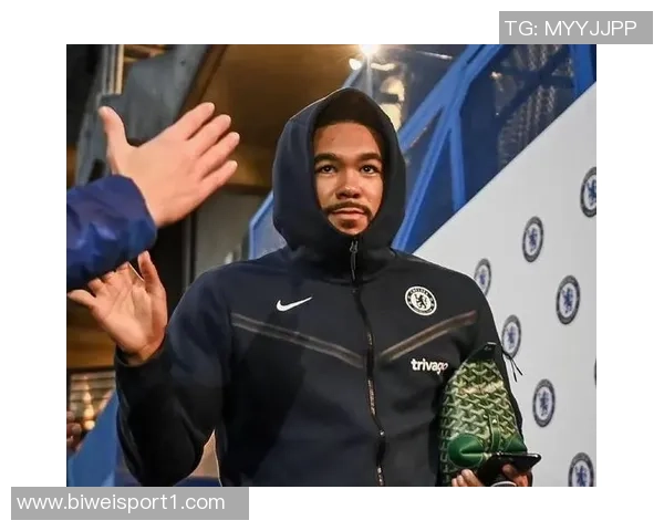 伯利称赞桑切斯表现优异里斯詹姆斯已成长为卓越领袖