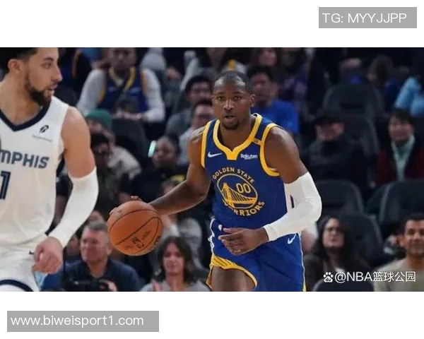 追梦激励库明加入选最佳防守阵容成功封锁莫兰特与哈登表现出色