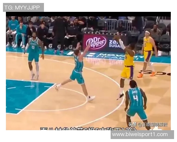 东契奇谈黄蜂之战表现起伏三球配合助攻制造投篮空间